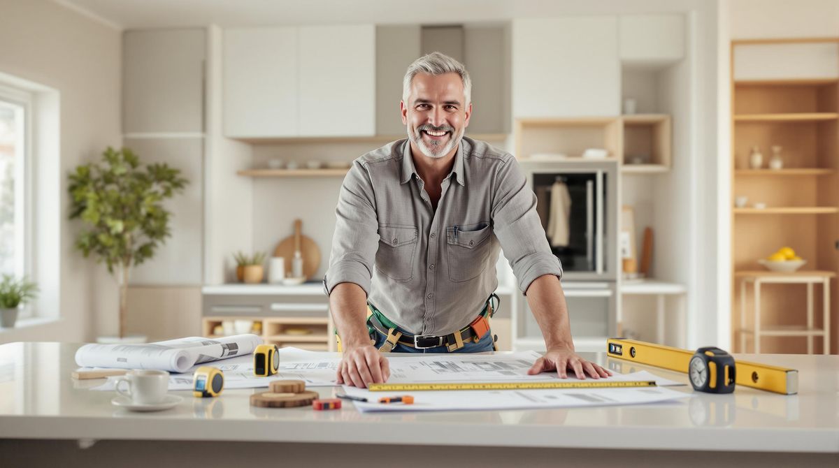 exclusive leads for contractors get more remodeling leads