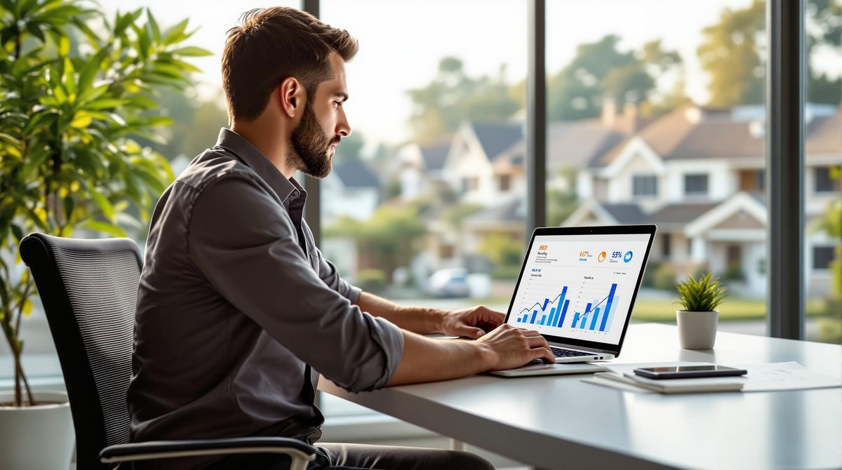 📲 How to Get Roofing Leads Online: SEO, PPC, Social Media Tips, and Lead Generation Companies