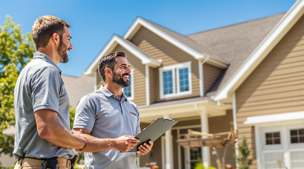 🏡 100% Exclusive Siding Leads: Grow Your Exterior Remodeling Business Fast 🏡 100% Exclusive Siding Leads: Grow Your Exterior Remodeling Business Fast