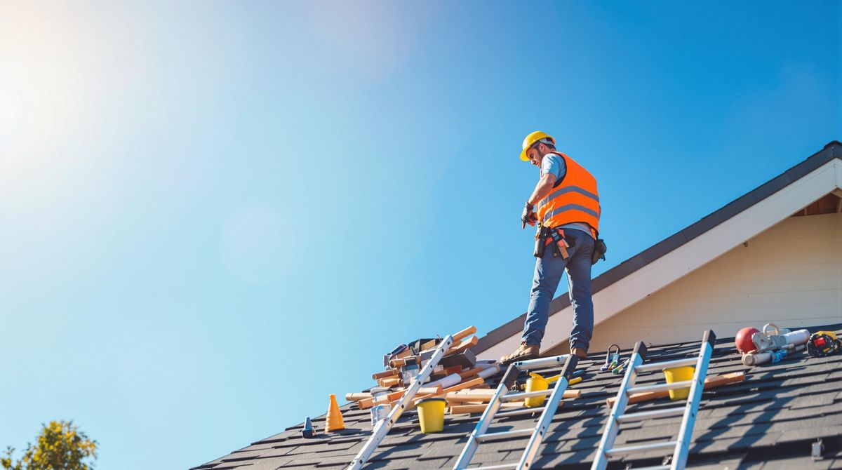 💡 How to Find Roofing Leads Online: A Step-by-Step Guide for Contractors