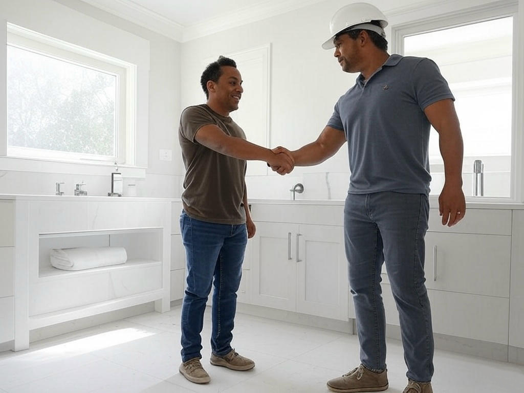 📊 How Much Do Exclusive Bathroom Remodeling Leads Cost? A Pricing Breakdown