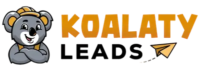 Koalaty Leads - exclusive home improvement leads and inbound calls for contractors